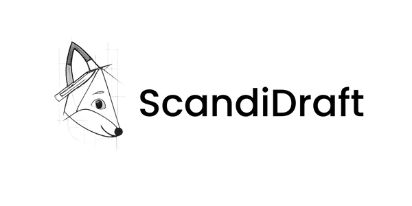 ScandiDraft