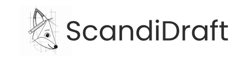 ScandiDraft